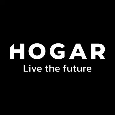 Hogar Controls